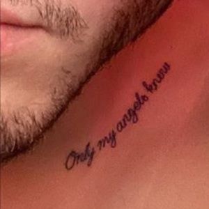 Meet your Posher, Mario